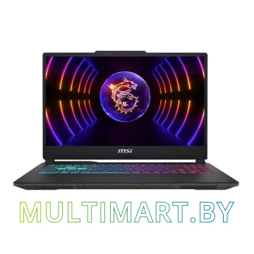 Игровой ноутбук MSI Cyborg 15 A13VF-1223XRU (9S7-15K111-1223)
